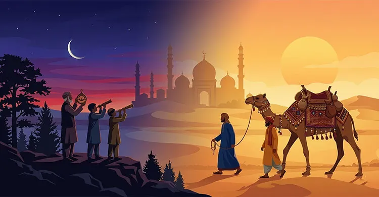 ছবিঃ সংগৃহীত