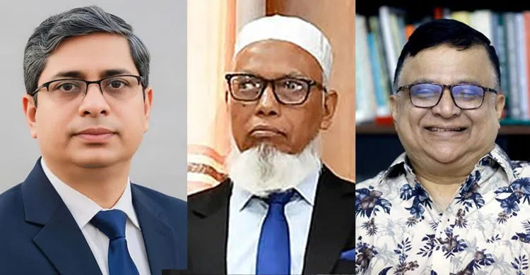 বর্ষা শেষে ভোটের বাঁশি: ইউপি নির্বাচন দিয়েই কি শুরু হচ্ছে স্থানীয় সরকার ভোটযুদ্ধ?