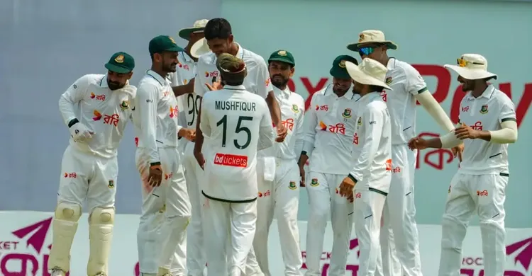 ছবিঃ সংগৃহীত
