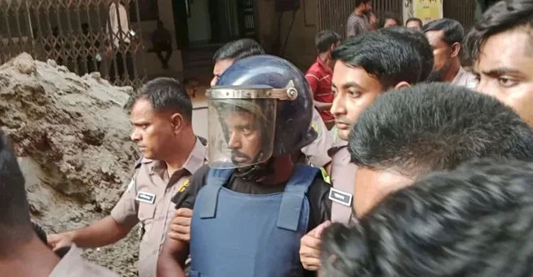 ছবিঃ সংগৃহীত