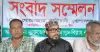 কাশিয়ানীতে মাদ্রাসার অনিয়ম তদন্তের জেরে প্রতিষ্ঠাতা সদস্যকে ‘ফাঁসানোর’ অভিযোগ