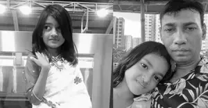 কান্না থামছে না স্বজনদের, প্রতিবাদে বিক্ষোভ সারাদেশে