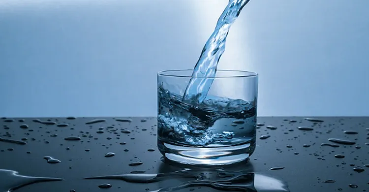 ছবিঃ সংগৃহীত