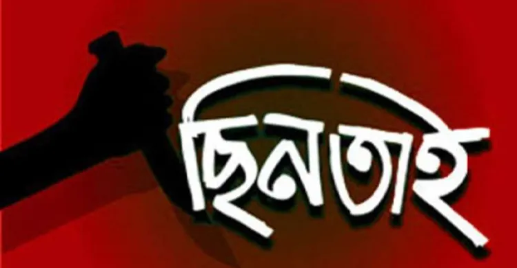 সিলেট থেকে কেনা শখের তিন কুরবানির গরু ছিনতাই, উদ্ধার করলো পুলিশ