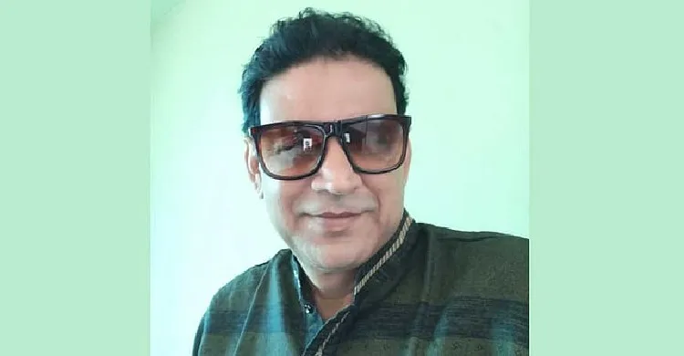 দীর্ঘদিন পর নতুন এমডি পেল চট্টগ্রাম ওয়াসা, দায়িত্বে সেলিম মো. জানে আলম