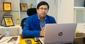 দেশকে সত্যিকারের উদ্যোক্তা বান্ধব হতে হবে