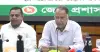 বিদ্যুৎ বিভাগে ৫৬ হাজার কোটি টাকা বকেয়া রেখে গেছে হাসিনা সরকার: জ্বালানিমন্ত্রী