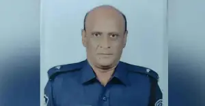 মাদকের ভয়াবহ বিস্তার, সাভারের ওসি প্রত্যাহার