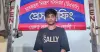 ফেনীতে ৪০ পিস ইয়াবাসহ যুবক গ্রেফতার, মাদকবিরোধী অভিযানে সক্রিয় অধিদপ্তর