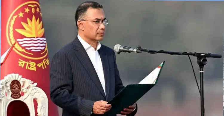 নির্বাচনি ইশতেহার বাস্তবায়ন ও দীর্ঘমেয়াদি সংস্কারের পদক্ষেপ চলছে