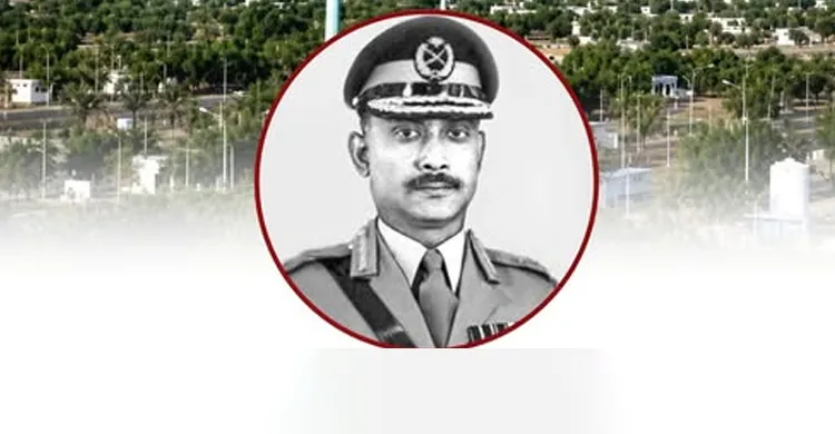 পবিত্র আরাফায় হাজীদের জিয়া সাজারার শীতল ছায়া