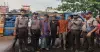 সার্জেন্টের বিচক্ষণতায় ছিনতাইকৃত গরু-ছাগল ভর্তি পিকআপ উদ্ধার, আটক ৩