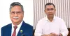 জাতীয় ঈদগাহে প্রধান জামাত সাড়ে ৭টায়, অংশ নেবেন রাষ্ট্রপতি-প্রধানমন্ত্রী