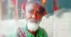 অজ্ঞান পার্টির খপ্পরে শ্বশুর-জামাই, নিখোঁজ কৃষক