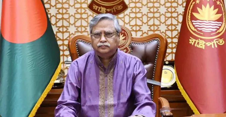 ছবিঃ সংগৃহীত