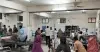কোরবানির পশুর লাথি-গুঁতায় পঙ্গু হাসপাতালে ৩৩ জন, ১৫ ঘণ্টায় আহত ১৬৮