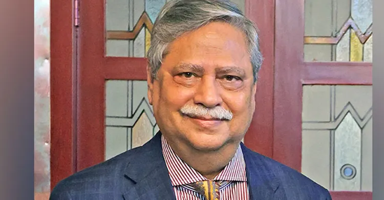 শহীদ প্রেসিডেন্ট জিয়াউর রহমানের আদর্শ নতুন প্রজন্মের জন্য অনুপ্রেরণা : রাষ্ট্রপতি