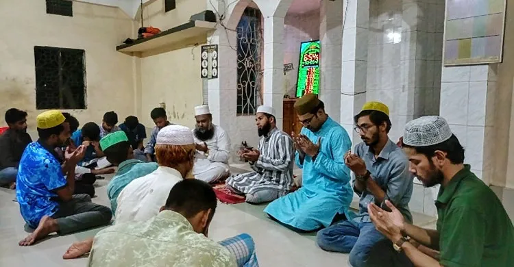 ছবিঃ সংগৃহীত