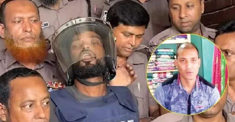 আদালতের বাইরে কথা বলা-প্রচারণায় কড়া নির্দেশনা