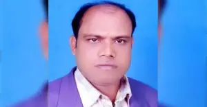 মানবিক রাজনীতির অনন্ত দিশারী তারেক রহমান