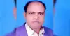 মানবিক রাজনীতির অনন্ত দিশারী তারেক রহমান