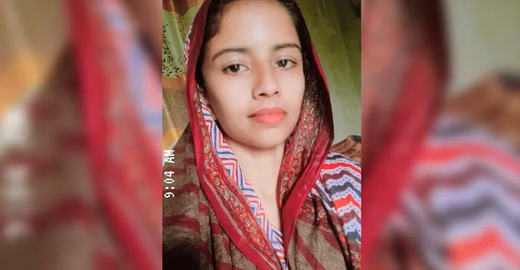 পাওনা টাকা ও ব্যক্তিগত দ্বন্দ্বে তরুণীকে হত্যার ঘটনায় ৪ জন গ্রেপ্তার, আদালতে স্বীকারোক্তি: পিবিআই