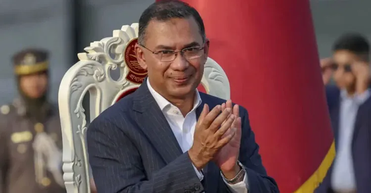 প্রতিষ্ঠানের নাম পরিবর্তনের প্রস্তাব নাকচ করলেন প্রধানমন্ত্রী
