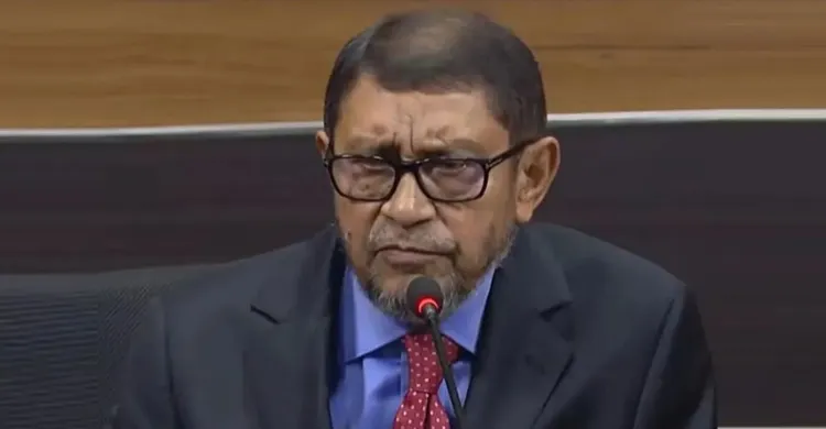 আদ্-দ্বীন হাসপাতালে ৬ নবজাতকের মৃত্যু: তদন্তে ‘অবহেলার’ প্রমাণ, আইনি ব্যবস্থার ঘোষণা
