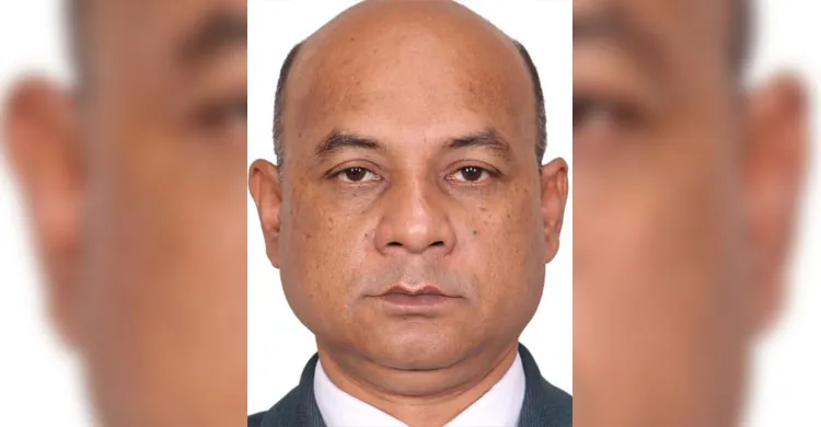 বাবার ভুয়া মুক্তিযোদ্ধা সার্টিফিকেটে চাকরি, বেবিচকের শরিফুলের বিরুদ্ধে ত্রিমুখী তদন্ত