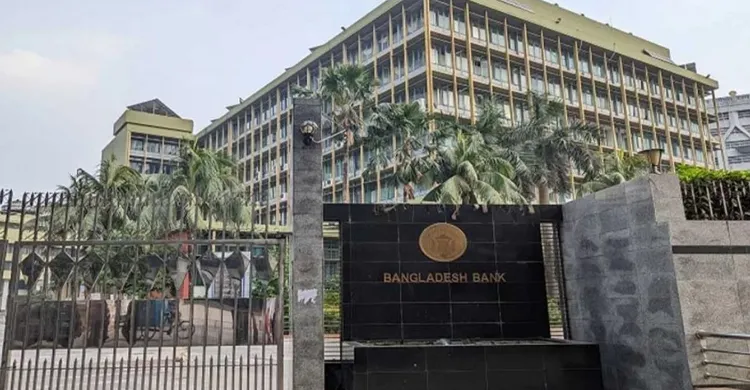 বন্ধ শিল্পকারখানা সচলে ২০ হাজার কোটি টাকার তহবিল