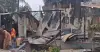 টাঙ্গাইলে ১৪৪ ধারা উপেক্ষা করে হামলা-ভাঙচুর ও অগ্নিসংযোগ, উত্তেজনা অব্যাহত