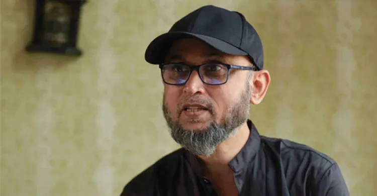 অস্ট্রেলিয়া সফর নিয়ে গুঞ্জনের জবাব দিলেন ফারুকী