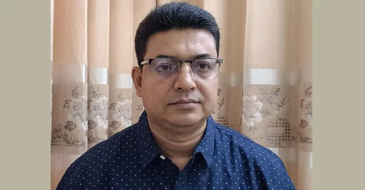 "রূপান্তরের সন্ধিক্ষণে বাংলাদেশ: তিন চ্যালেঞ্জের গোলকধাঁধায় নতুন সরকার"
