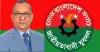 পূর্ণাঙ্গ কমিটি ঘোষণায় তারেক রহমানের প্রতি গভীর কৃতজ্ঞতা প্রকাশ সভাপতি মুন্নার