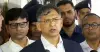 রামিসা হত্যা মামলার রায় দ্রুত কার্যকরে উদ্যোগ, ডেথ রেফারেন্স এগিয়ে আনার কথা স্বরাষ্ট্রমন্ত্রীর