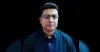 সুশাসনের অগ্নিপরীক্ষা: দল শুদ্ধির পর এবার প্রশাসনের পালা