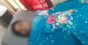মো. শফিকুল ইসলাম শফিক, ধর্মপাশা (সুনামগঞ্জ) প্রতিনিধি