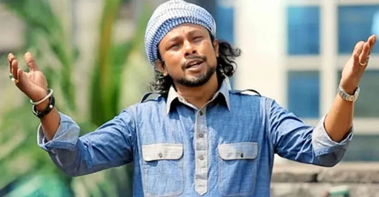 চারবার স্ট্রোকের পর সংগীতকে বিদায় জানিয়ে নিভৃতে দিন কাটছে রিংকুর