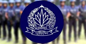 রামিসা হত্যার তদন্ত সংশ্লিষ্টসহ ভালো কাজের পুলিশকে পুরস্কার দেয়া হচ্ছে
