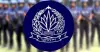 রামিসা হত্যার তদন্ত সংশ্লিষ্টসহ ভালো কাজের পুলিশকে পুরস্কার দেয়া হচ্ছে
