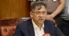 নৈতিক মনোবল বৃদ্ধির মাধ্যমে পুলিশ বাহিনীকে আরও জনবান্ধব করা হচ্ছে: স্বরাষ্ট্রমন্ত্রী