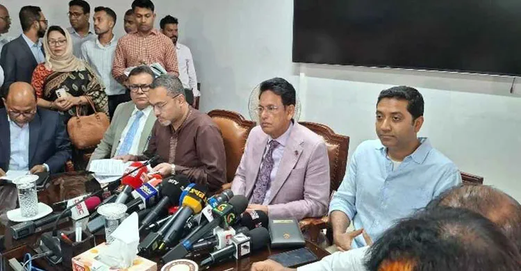 এসএসসি ও সমমানের পরীক্ষার ফল প্রকাশ ২০ জুলাই