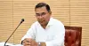সড়ক বাতির বিদ্যুৎ সাশ্রয় প্রযুক্তি শিখতে প্রশাসকের ফ্রান্স সফর অনুমোদন নয়, প্রকৌশলীকে অগ্রাধিকার দেওয়ার নির্দেশ