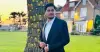 বিসিবি পরিচালক হওয়ার একদিন পরই পদত্যাগ করলেন প্রতিমন্ত্রীর ছেলে