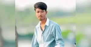 শেরপুরে কিশোর গ্যাংয়ের হামলায় পলিটেকনিক শিক্ষার্থীর মৃত্যু