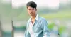 শেরপুরে কিশোর গ্যাংয়ের হামলায় পলিটেকনিক শিক্ষার্থীর মৃত্যু