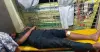 সাভারে আসামি ধরতে গিয়ে পুলিশের ওপর হামলা, আহত ২
