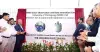 সমুদ্র গবেষণায় নতুন যুগ: চবিতে দেশের প্রথম ওশান গ্রাউন্ড স্যাটেলাইট স্টেশনের উদ্বোধন