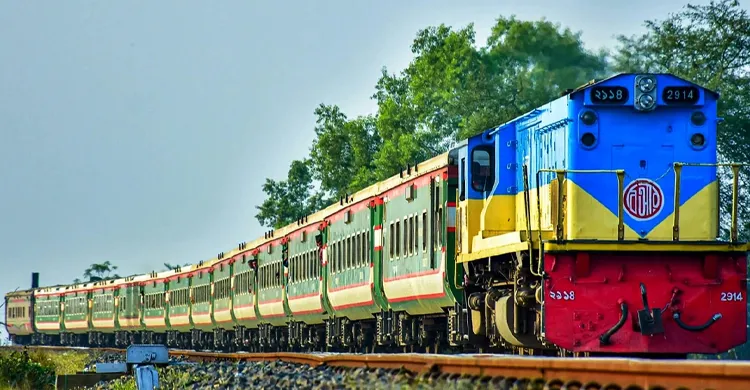 ছবিঃ সংগৃহীত
