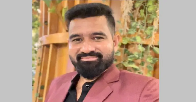ছবিঃ সংগৃহীত